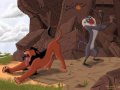 Good_morning__TLK_by_Myza_Lioness.jpg